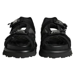 Sandals Sko