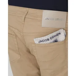 Sand Trousers