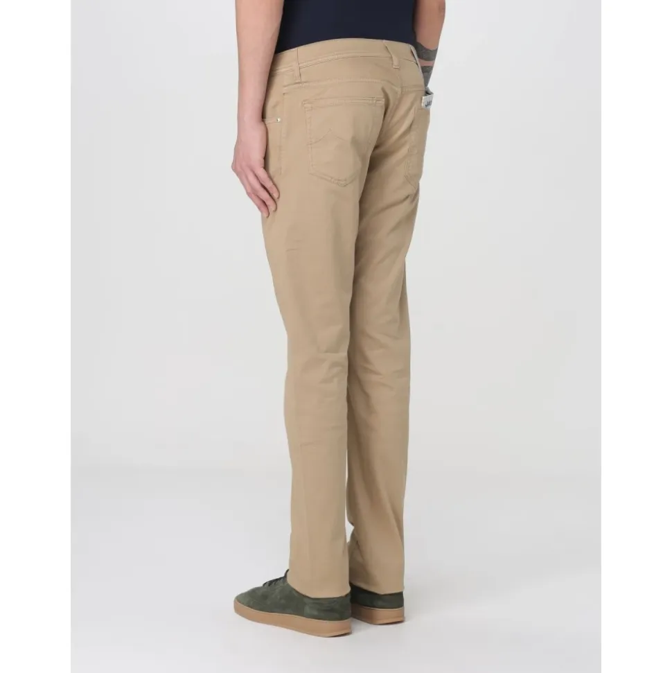Sand Trousers