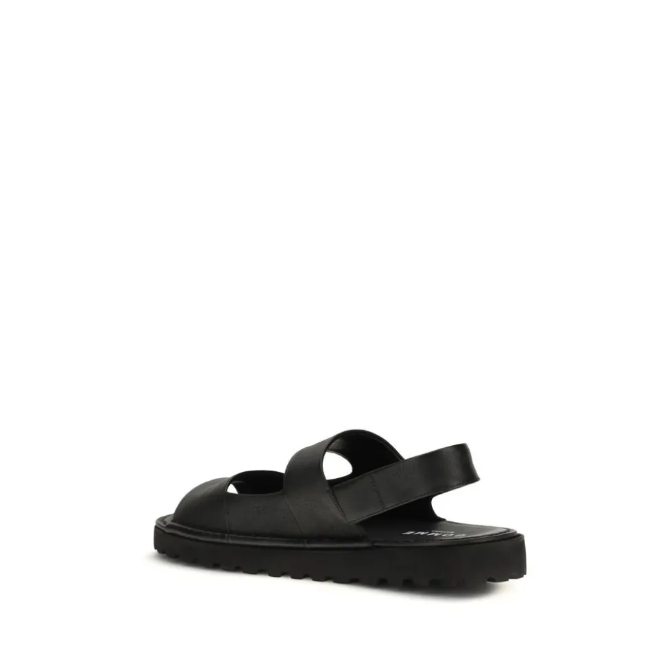 Sanpomice Sandal