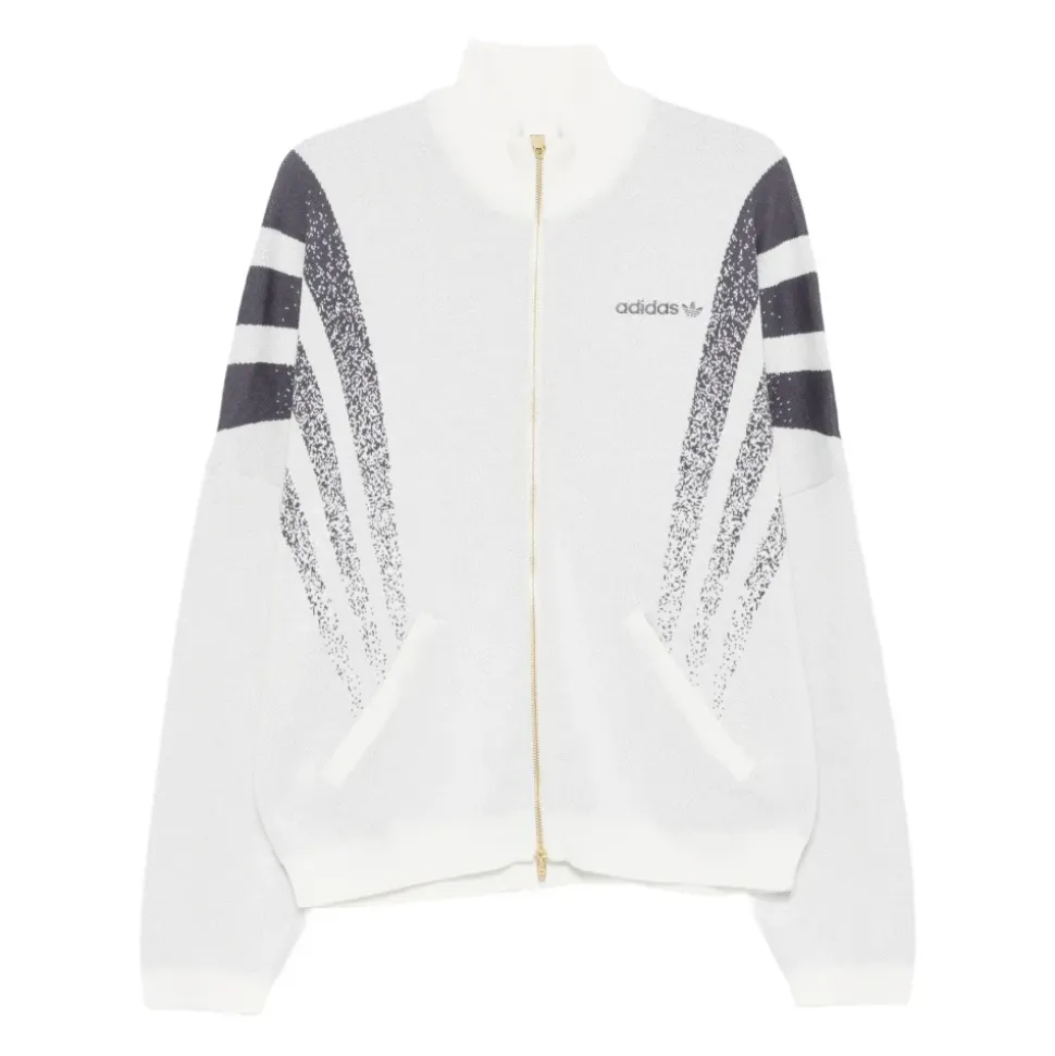 Santiago Jacket