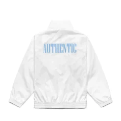 SARGEN Track Top