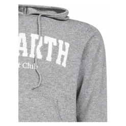 Sb Sport 15M Emb Hoodie