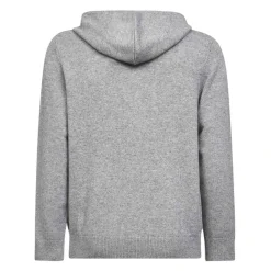 Sb Sport 15M Emb Hoodie