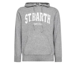 Sb Sport 15M Emb Hoodie