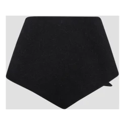 Scarf 04 DB