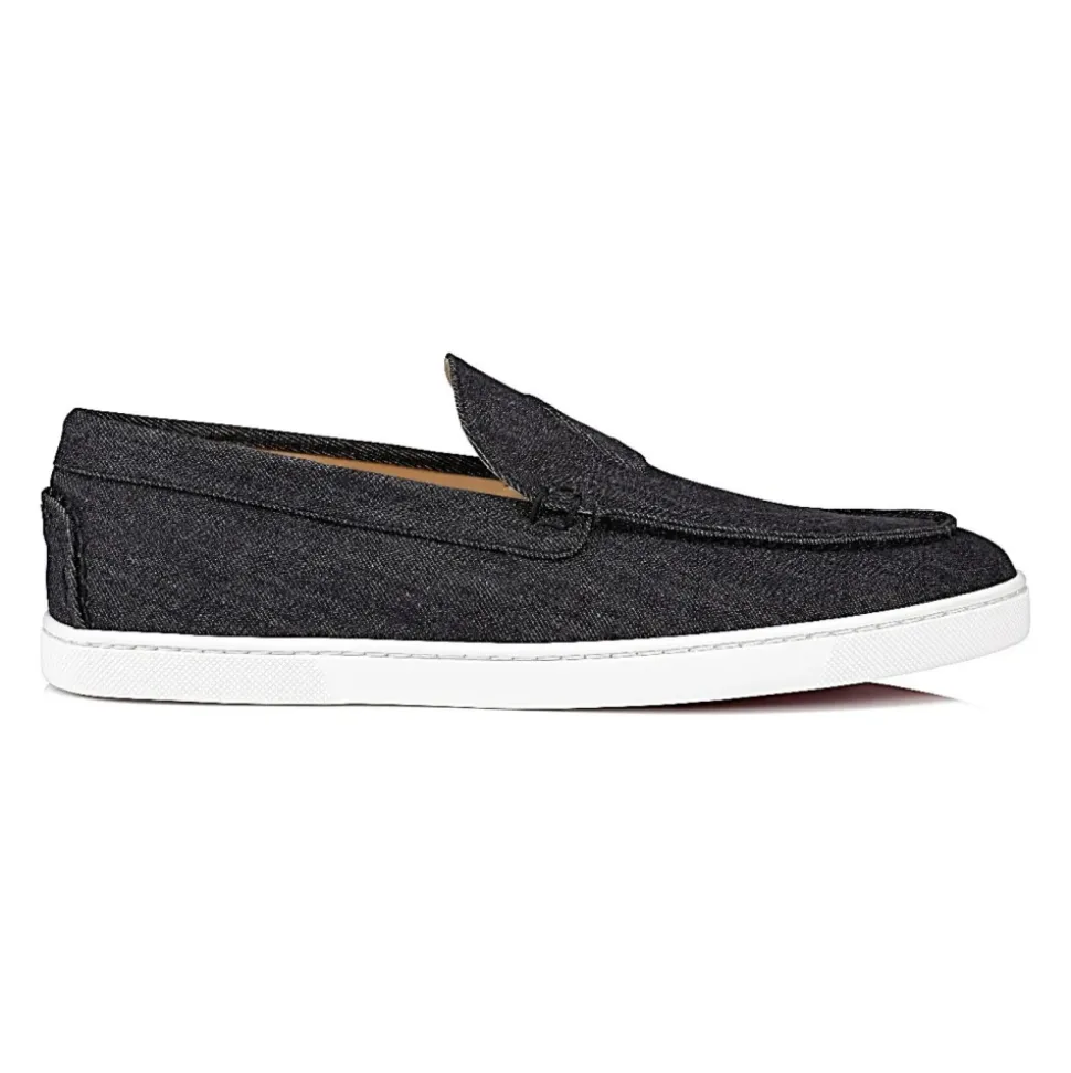 Scarpa