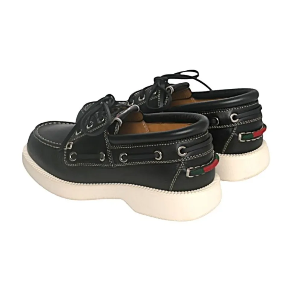Scarpa