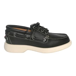 Scarpa
