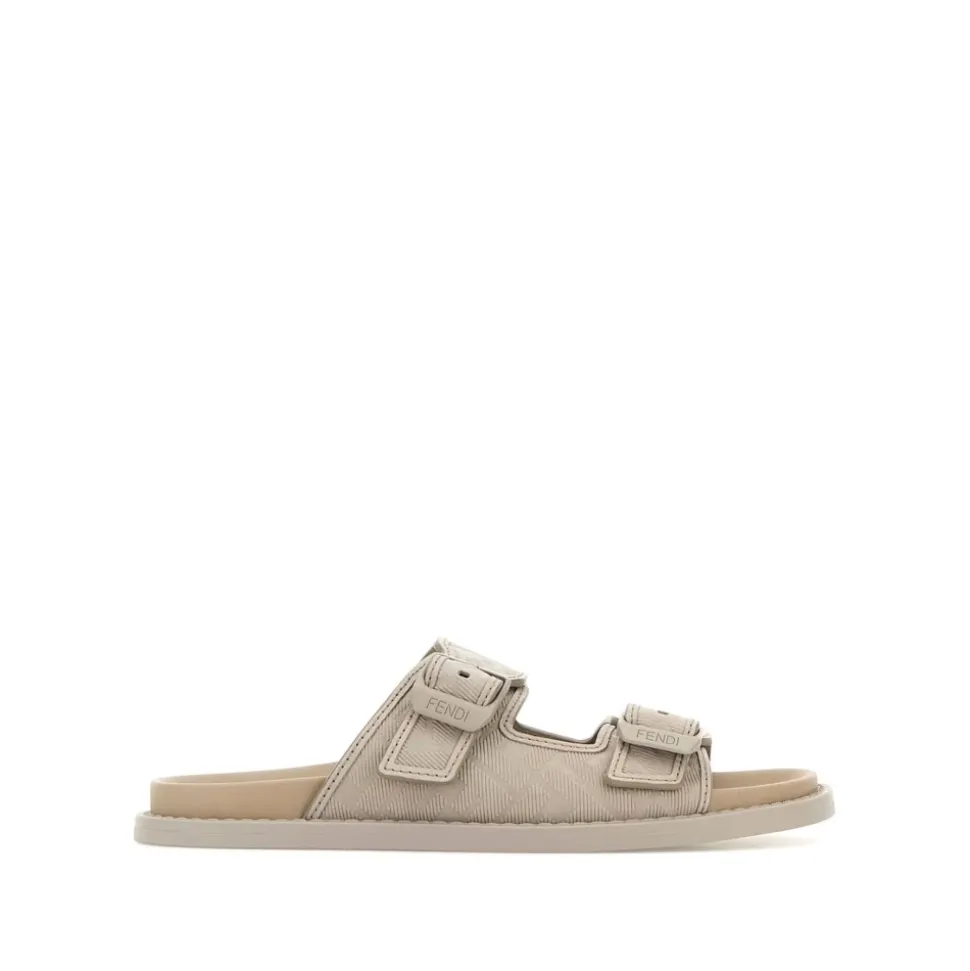 SCARPE