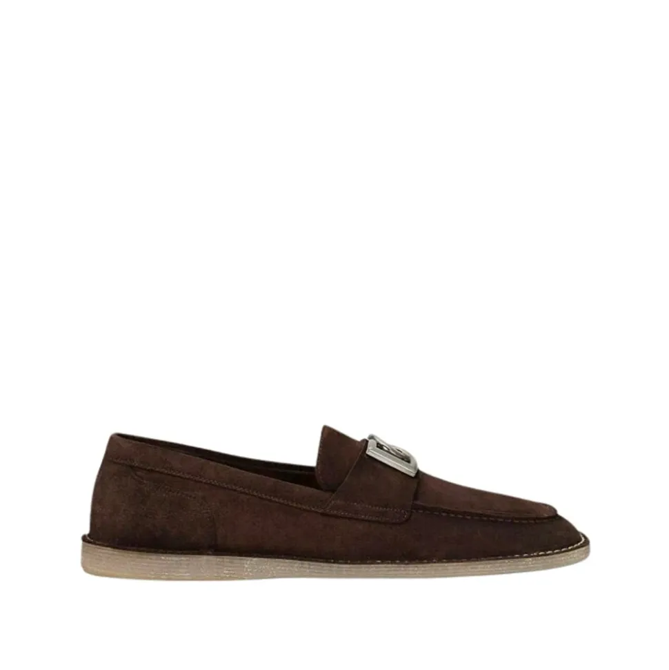 Scarpe