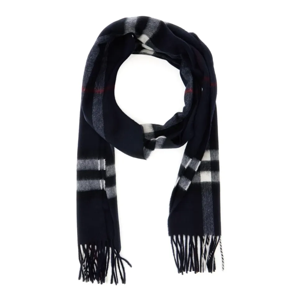 Scarves