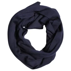 Scarves