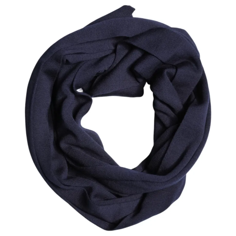 Scarves