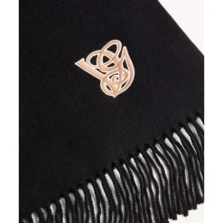 Scarves