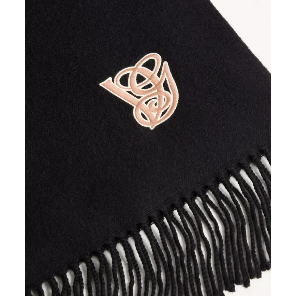 Scarves
