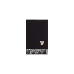 Scarves