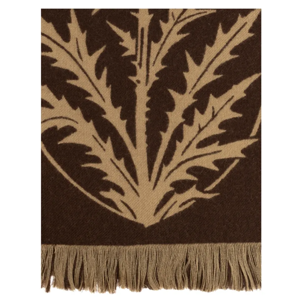 Scarves