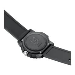 Sea Lion 44 mm 2050 Series X2.2059.2