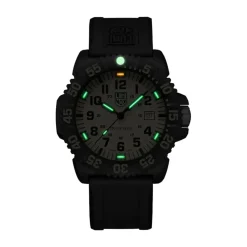 Sea Lion 2050 Series
