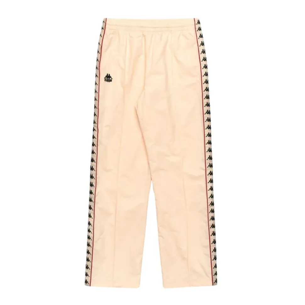 SEBASTIAN Authentic Bukser