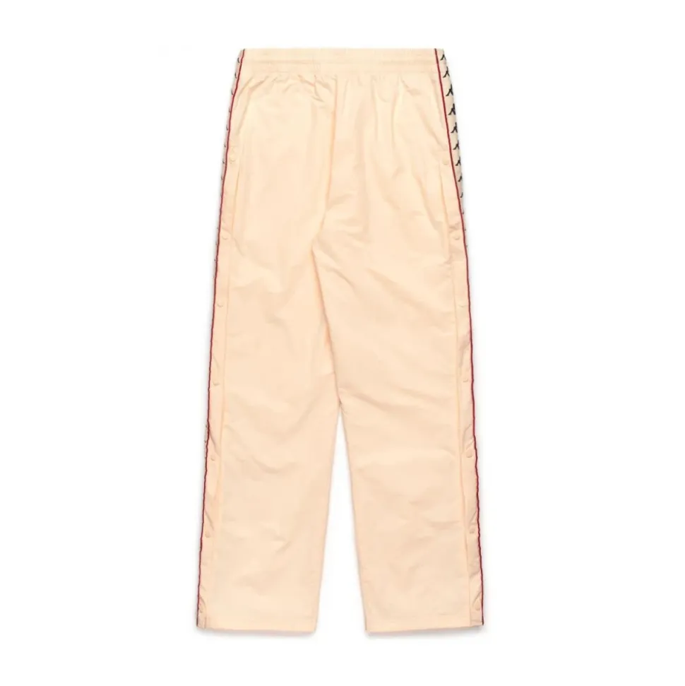 SEBASTIAN Authentic Bukser