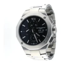 Se menn - M0A10624 - Riviera