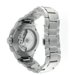 Se menn - M0A10624 - Riviera