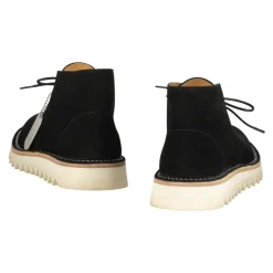Semskede Desert Boots