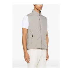 SENIO-SKT Vest