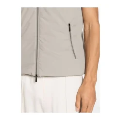SENIO-SKT Vest