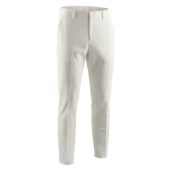 Senna Chinos