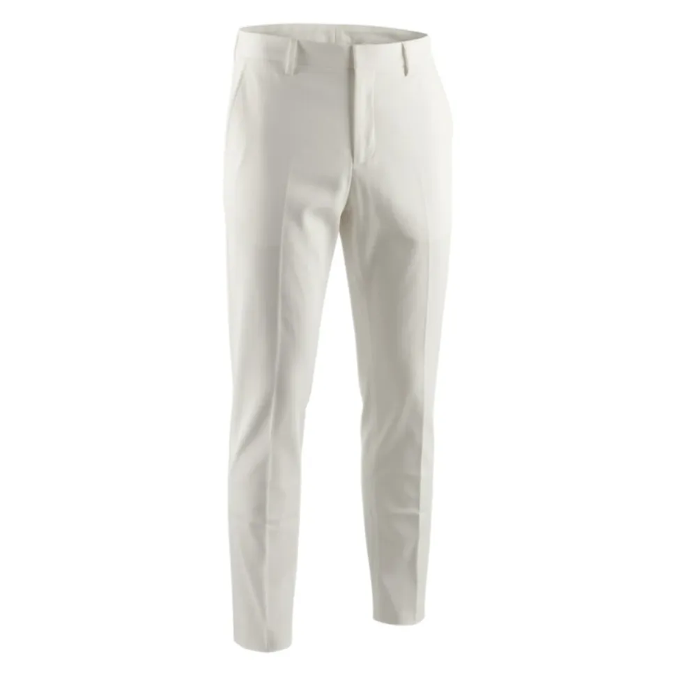 Senna Chinos