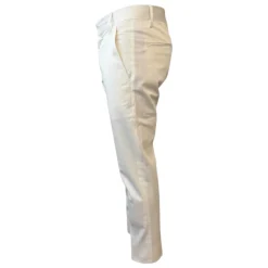 Senna Chinos