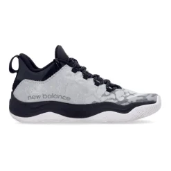 Sepatu Basket Dual-density