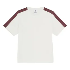 Set-In Tee
