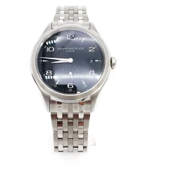 Se - Uomo - M0A10100 - Clifton