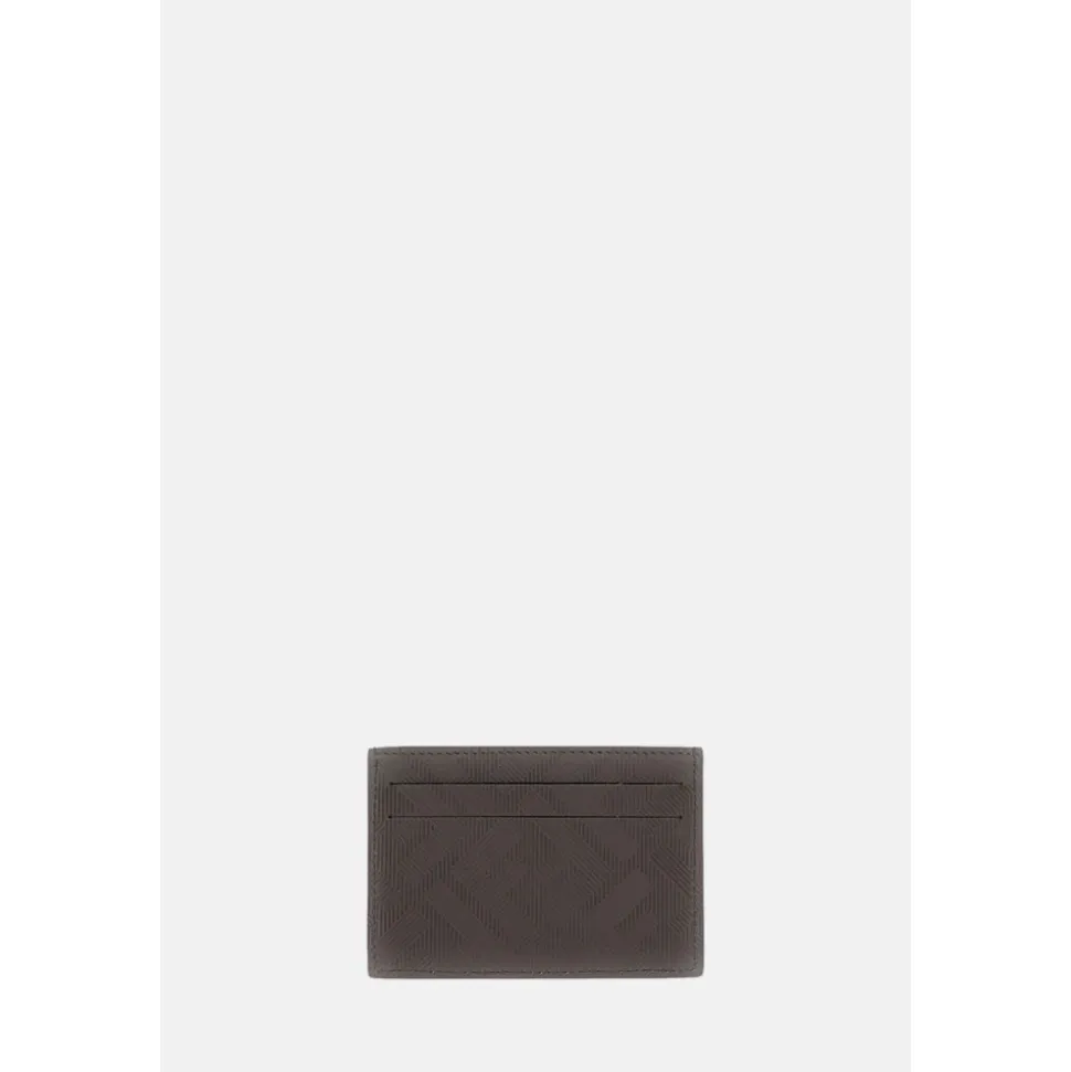 Shadow Slim Kortholder