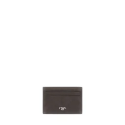 Shadow Slim Kortholder