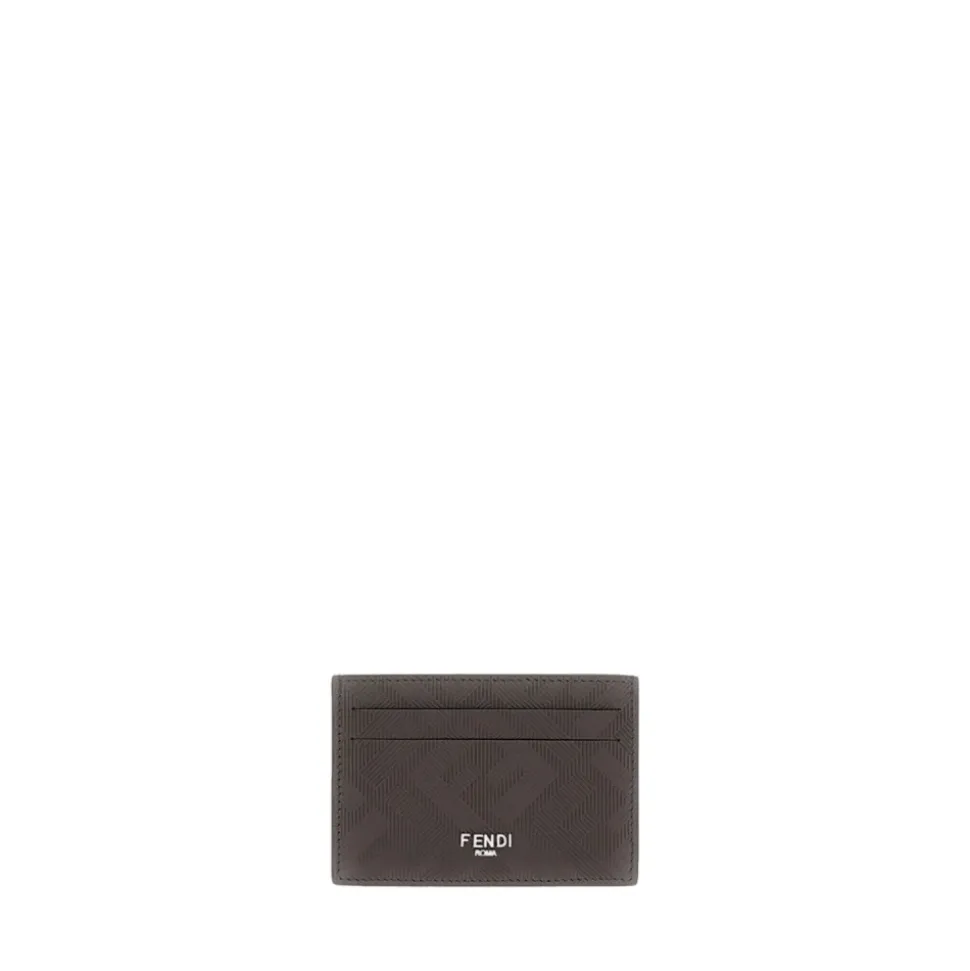 Shadow Slim Kortholder