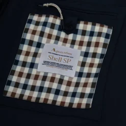 Shell SP Vest