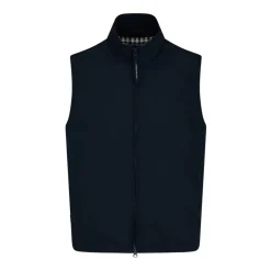 Shell SP Vest