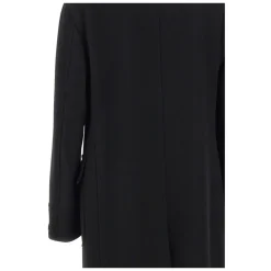 Sherry Coat