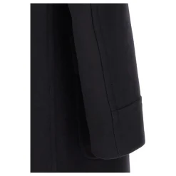 Sherry Coat
