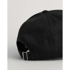 Shield High Cap