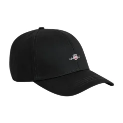 Shield High Cap