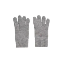 Shield Wool Gloves