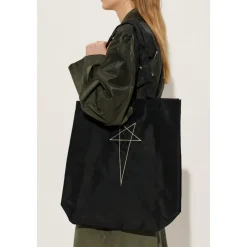 Shopper Bag