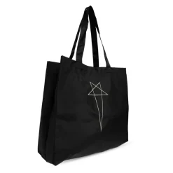 Shopper Bag