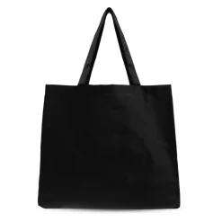 Shopper Bag